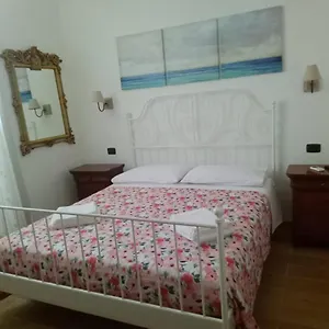 Foroom Italico Rome
