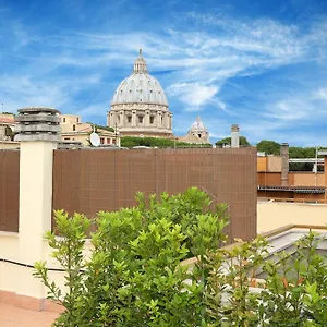 L'isola Di Esme Rome