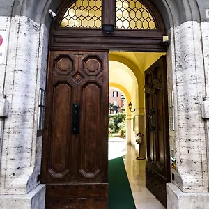 Casa Rossana Rome